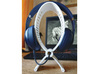 Headphone stand 3d printed 