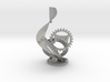 LETU Swag Statue - LETU 3D Printing 3d printed 