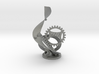 LETU Swag Statue - LETU 3D Printing 3d printed 
