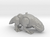 Star Wars Dewback 1/60 miniature for games and rpg 3d printed 