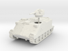 1/72 Pbv 302 AFV 3d printed 