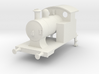 o-76-l-y-steam-railmotor-loco-1 3d printed 