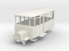 o-50-dv-5-3-ford-railcar 3d printed 