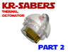 KR-Sabers - Thermal Detonator Chassis Part2 3d printed 