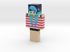Sutchie | Minecraft toy 3d printed 