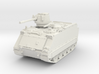 NM135 LAV 1/56 3d printed 