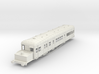 o-43-gsr-clayton-steam-railcar-scheme-A 3d printed 