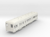 o-55-gsr-clayton-artic-coach-scheme-A-body-1 3d printed 