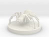 Spider - Giant Spider 3d printed 