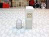 1:10 scale Water purifier 2/2 3d printed 