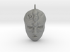 JoJo's Bizarre Adventure Stone Mask 3d printed 