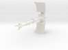 1:6 Miniature Jayce Weapon - LOL 3d printed 