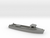 1/144 Scale Chesapeake Bay Deadrise Workboat 4 3d printed 