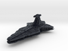 (MMch) Venator Star Destroyer 3d printed 
