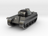 Tank - Panther G - size Small 3d printed 