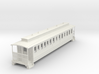 0-64-cavan-leitrim-composite-coach 3d printed 