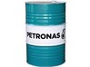 1/12 scale petroleum 200 lt oil drum x 1 3d printed 