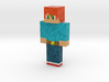 download (3) | Minecraft toy 3d printed 