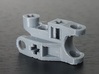 Bionicle Specialised Upper-Arm 3d printed 
