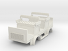 0-43-drewry-type-B-inspection-car-1 3d printed 