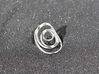 Orbit Ring 3d printed 