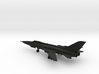F-110A "Lark" Interceptor 3d printed 