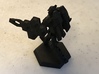 Mk4 Mech "Gibor" (v2) 3d printed 