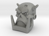 Death's Head for PotP Wreck-Gar (4mm socket) 3d printed 