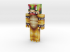 2019_07_19_bowser-13211240 | Minecraft toy 3d printed 