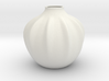 Vase 2220 3d printed 