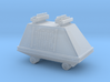 MSE-6-series repair droid - Mouse Droid 3d printed 