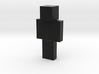 download (1) | Minecraft toy 3d printed 