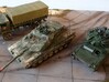 Leopard-2E-H0-MEJORADO 3d printed 