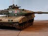 Leopard-2E-72-MEJ 3d printed 