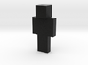 25aa5c4775cb0e52 (1) | Minecraft toy 3d printed 