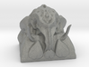 Ganesha Keycap 3d printed 
