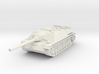 Jagdpanzer IV L70 1/56 3d printed 
