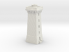 HOpb60 - Large brittany lighthouse 2 3d printed 