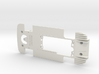  PSCA01401 Chassis for Carrera BMW M3 DTM 3d printed 