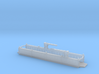 US ARDM-4 SHIPPINGPORT FH - 1800 3d printed 