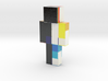 Screenshot 2020-01-14 at 164034 | Minecraft toy 3d printed 