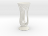 Vase 2011 3d printed 