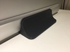 Laptop stand for Dell XPS 13 3d printed 