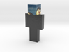 I_pinguini_di_Madagascar-1024x535-3 | Minecraft to 3d printed 