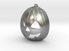 Halloween 3 PUMPKIN Pendant ⛧VIL⛧ 3d printed 