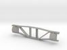 SR&RL Freight Archbar Sideframe 1:20 F scale 3d printed 