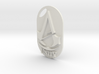 Assassins creed - Unity Logo/Keychain 3d printed 