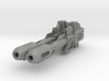 [Stock ver.] CW/UW Defensor Fireball Cannons 3d printed 