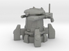 Space Commies Sentry Turret Epic Scale 30mm Gun wh 3d printed 