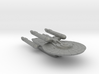 3125 Scale Federation War Dreadnought (DNW) WEM 3d printed 